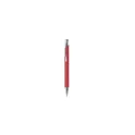 Variante rouge - Stylo Uzor