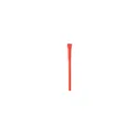 Variante rouge - Stylo Valvek