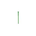 Variante vert - Stylo Valvek