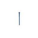 Variante bleu - Stylo Valvek