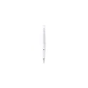 Variante blanc - Stylo Vaporisateur Tromix