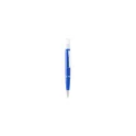 Variante bleu - Stylo Vaporisateur Tromix