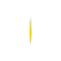 Variante jaune - Stylo Vaporisateur Tromix