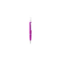 Variante fuchsia - Stylo Vaporisateur Tromix