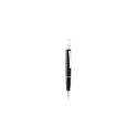 Variante noir - Stylo Vaporisateur Tromix