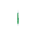 Variante vert - Stylo Vaporisateur Tromix