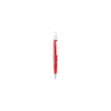 Variante rouge - Stylo Vaporisateur Tromix