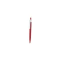 Variante rouge - Stylo Varkin