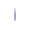Variante bleu - Stylo Varkin