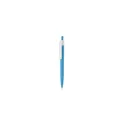 Variante bleu clair - Stylo Varkin