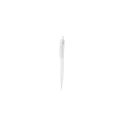 Variante blanc - Stylo Varkin