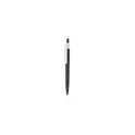 Variante noir - Stylo Varkin
