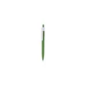 Variante vert - Stylo Varkin