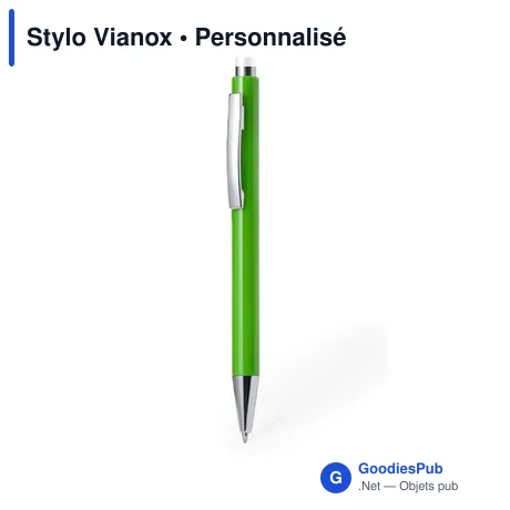 Stylo Vianox