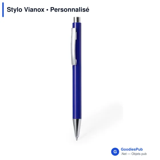 Stylo Vianox - Image 7
