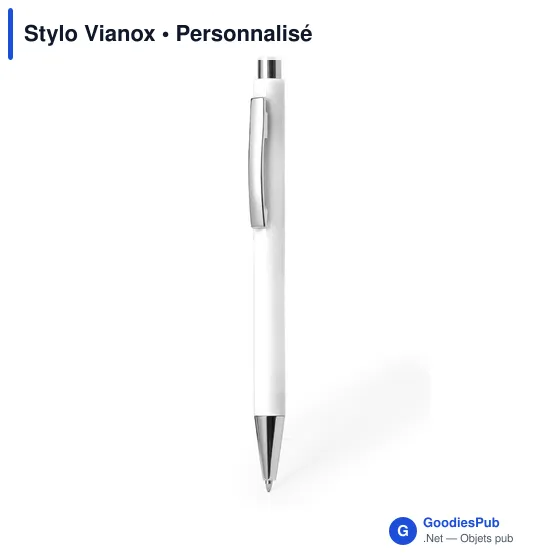 Stylo Vianox - Image 10
