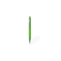 Variante vert - Stylo Vianox