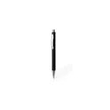 Variante noir - Stylo Vianox