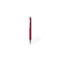 Variante rouge - Stylo Vianox