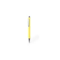 Variante jaune - Stylo Vianox