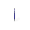 Variante bleu - Stylo Vianox