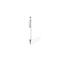 Variante blanc - Stylo Vianox