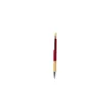 Variante rouge - Stylo Weler