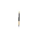 Variante noir - Stylo Weler