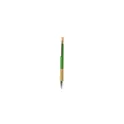 Variante vert - Stylo Weler