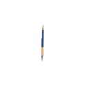 Variante bleu - Stylo Weler