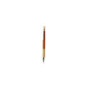 Variante orange - Stylo Weler