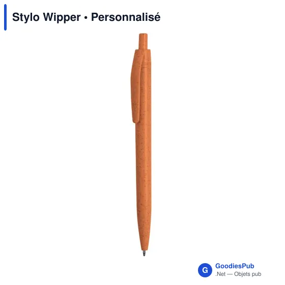 Stylo Wipper - Image 2