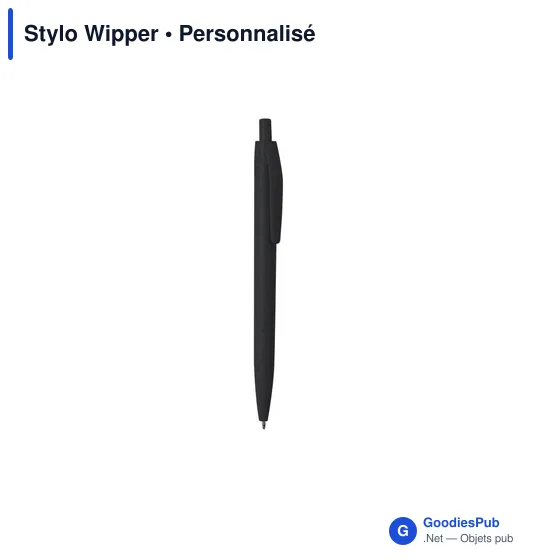 Stylo Wipper - Image 10