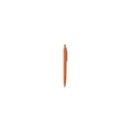 Variante orange - Stylo Wipper