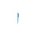 Variante bleu - Stylo Wipper