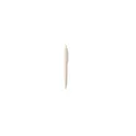 Variante naturel - Stylo Wipper