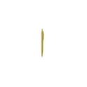 Variante jaune - Stylo Wipper