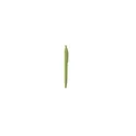 Variante vert - Stylo Wipper