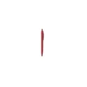 Variante rouge - Stylo Wipper