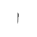 Variante noir - Stylo Wipper