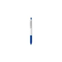 Variante bleu - Stylo Xylander