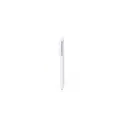 Variante blanc - Stylo Xylander