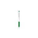 Variante vert - Stylo Xylander