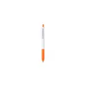 Variante orange - Stylo Xylander