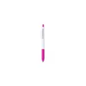 Variante fuchsia - Stylo Xylander