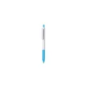 Variante bleu clair - Stylo Xylander