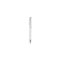 Variante blanc - Stylo Yaros