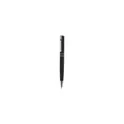 Variante noir - Stylo Yaros
