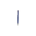 Variante bleu - Stylo Yaros