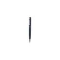 Variante bleu marine - Stylo Yaros